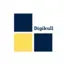 Digikull Digikull logo
