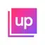 UpLeveled UpLeveled logo