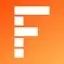 Fireblaze AI School Fireblaze AI School logo