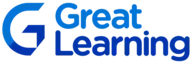 Great Learning Great Learning logo