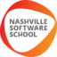 Nashville Software School Nashville Software School logo