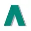 Code Academy Berlin Code Academy Berlin logo