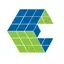 AptusLearn AptusLearn logo