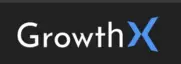 GrowthX GrowthX logo