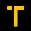 TechSwitch TechSwitch logo