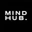 MindHub MindHub logo