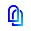 Product Hall Product Hall logo