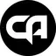 Code Avengers Code Avengers logo