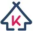KodeGo KodeGo logo