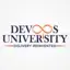 DevOps University DevOps University logo