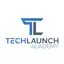 TechLaunch Academy TechLaunch Academy logo