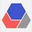 Test Pro Test Pro logo