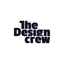 The Design Crew The Design Crew logo
