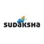 Sudaksha Sudaksha logo