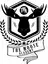 The Moose Academy The Moose Academy logo