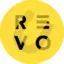 RevoU RevoU logo