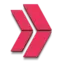 Clarusway Clarusway logo