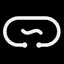 Circuit Stream Circuit Stream logo