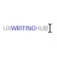 UX Writing Hub UX Writing Hub logo