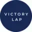 Victory Lap Victory Lap logo