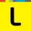 Laimoon Laimoon logo