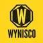 Wynisco Wynisco logo