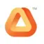 AiCore AiCore logo
