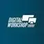 Digital Workshop Center Digital Workshop Center logo