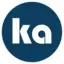 Kable Academy Kable Academy logo