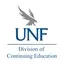 University of North Florida Data Bootcamps by Springboard University of North Florida Data Bootcamps by Springboard logo