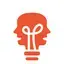 Irrational Labs Irrational Labs logo