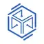 Big Blue Data Academy Big Blue Data Academy logo