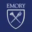 Emory Tech Bootcamps by Fullstack Academy Emory Tech Bootcamps by Fullstack Academy logo