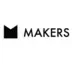 Makers Academy Makers Academy logo