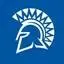 SJSU Tech Bootcamps SJSU Tech Bootcamps logo