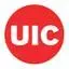 The University of Illinois Chicago Tech Bootcamps by Fullstack Academy The University of Illinois Chicago Tech Bootcamps by Fullstack Academy logo