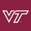 Virginia Tech Bootcamps by Fullstack Academy Virginia Tech Bootcamps by Fullstack Academy logo
