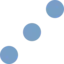 Correlation One Correlation One logo