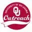 University of Oklahoma Outreach Tech Bootcamps by Fullstack Academy University of Oklahoma Outreach Tech Bootcamps by Fullstack Academy logo