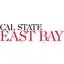 Cal State East Bay Tech Bootcamps by Fullstack Academy Cal State East Bay Tech Bootcamps by Fullstack Academy logo