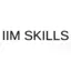 IIM SKILLS IIM SKILLS logo
