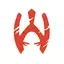 CyberWarrior Academy CyberWarrior Academy logo