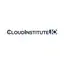 CloudInstitute.IO CloudInstitute.IO logo
