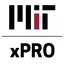 MIT xPRO | Bootcamps MIT xPRO | Bootcamps logo