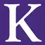 Kellogg Executive Education | Bootcamps Kellogg Executive Education | Bootcamps logo