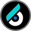 AwakeLab AwakeLab logo