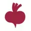 Beetroot Academy Beetroot Academy logo