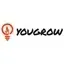 YouGrow YouGrow logo