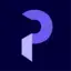 Path Unbound Path Unbound logo