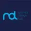 Masters Design Lab Masters Design Lab logo